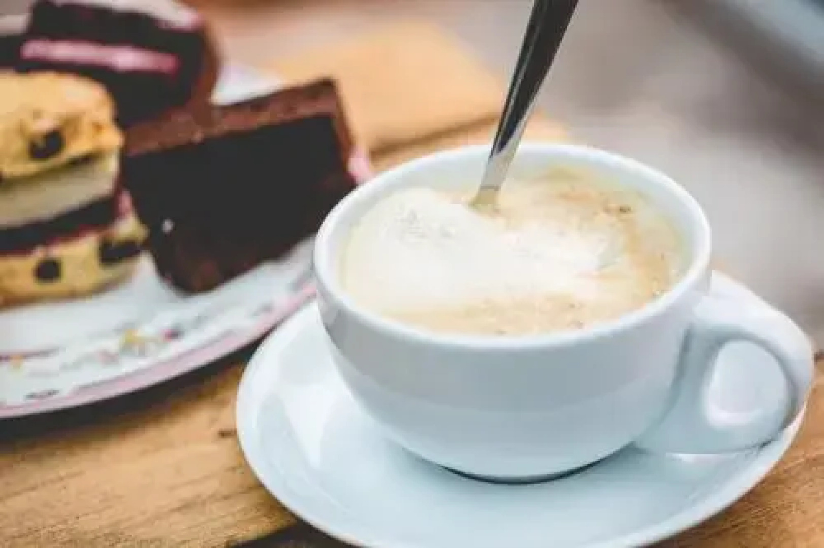 The Black Bull Hotel