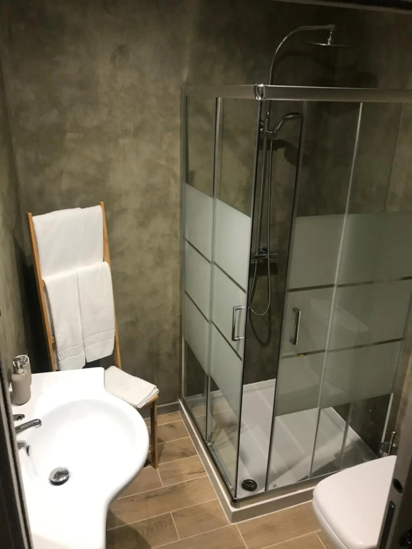 Casa da Roda - Turismo de Habitação