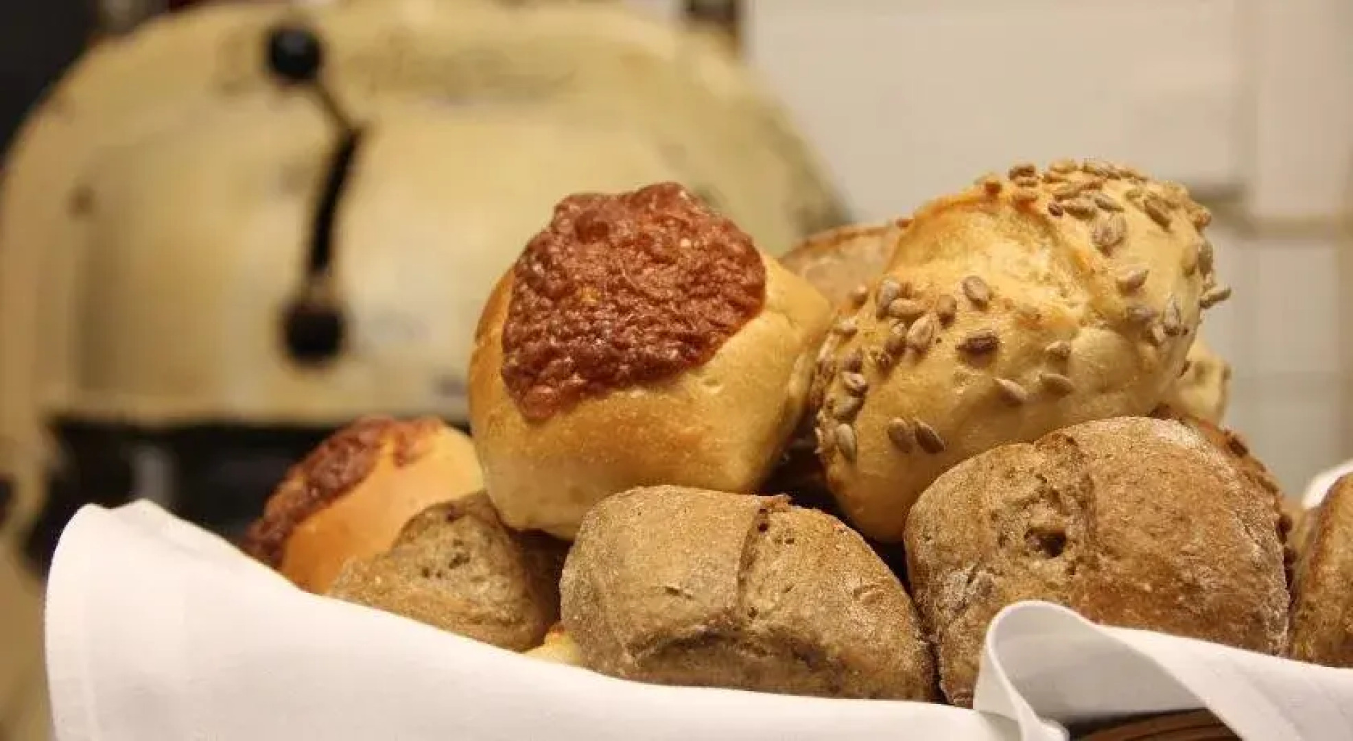 Hotel & Café Strandeck