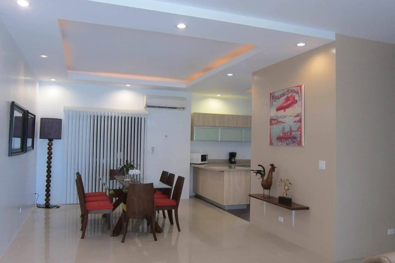 Tumon Bel-Air Serviced Residence