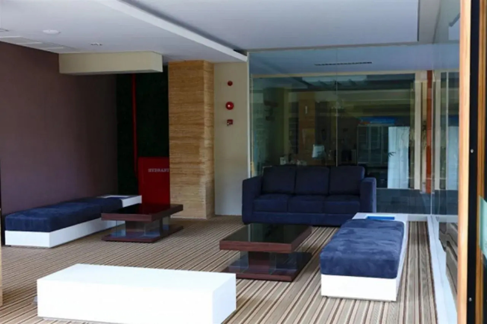 Citihub Hotel @Kediri