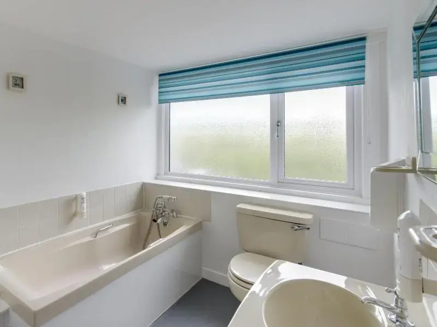 Craigvrack Hotel And Restaurant