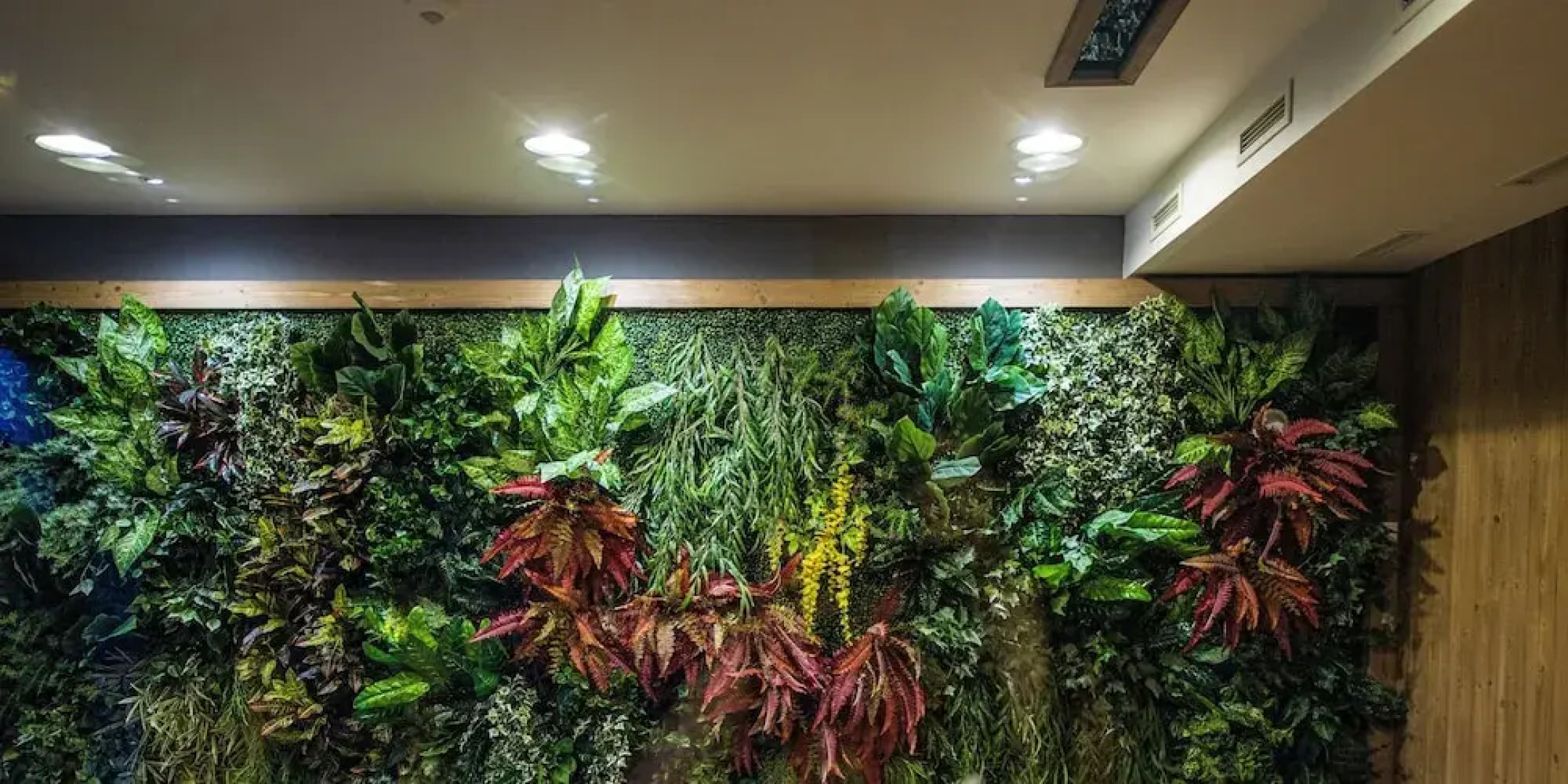 Resort Vyhlídka Šlovice