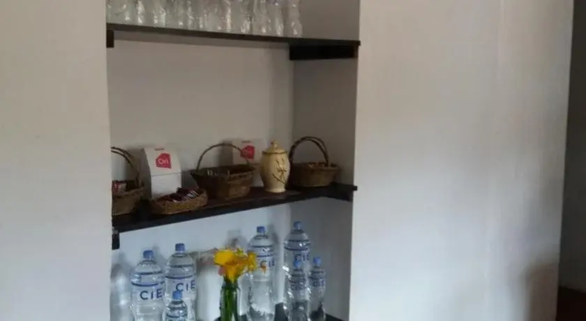 Hospedaje Venka Urubamba - Hostel