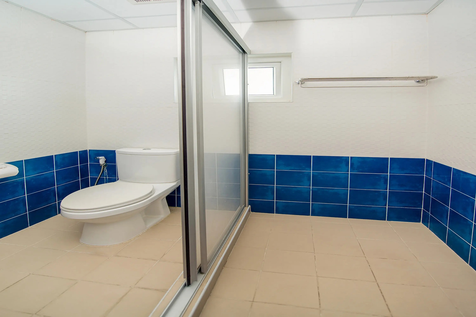 Rattana Residence Sakdidet