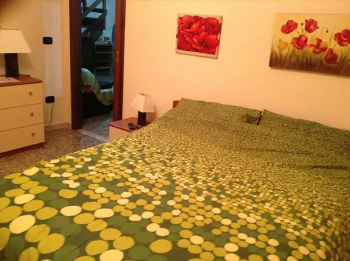 Bed & Breakfast Chiara