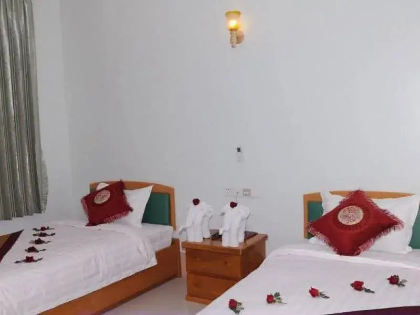 Golden-Kinnara-Hotel