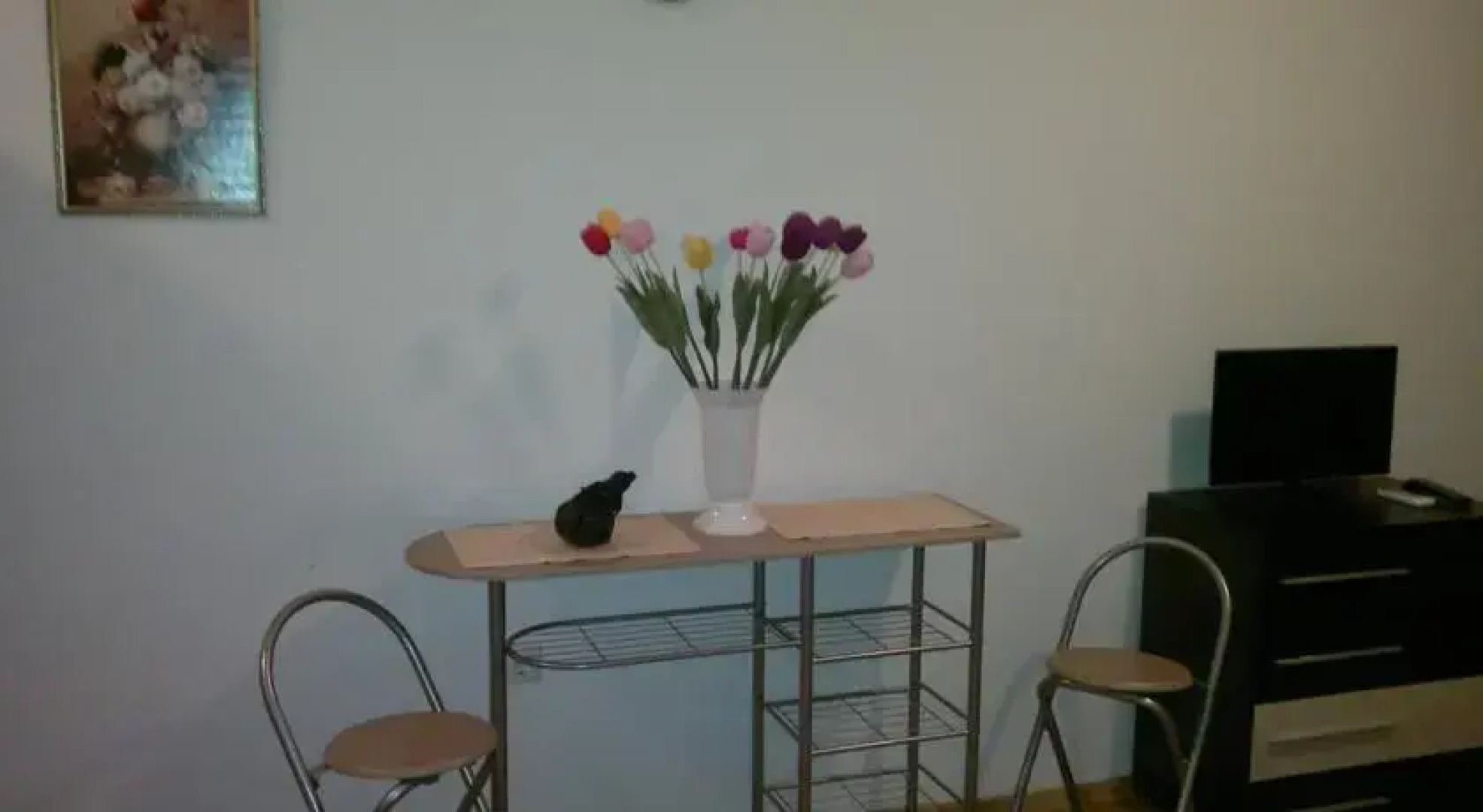 Irina Suite in Vigo Nesebar