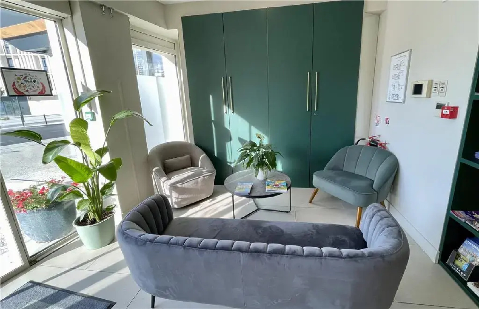 Best Western Blois Chateau