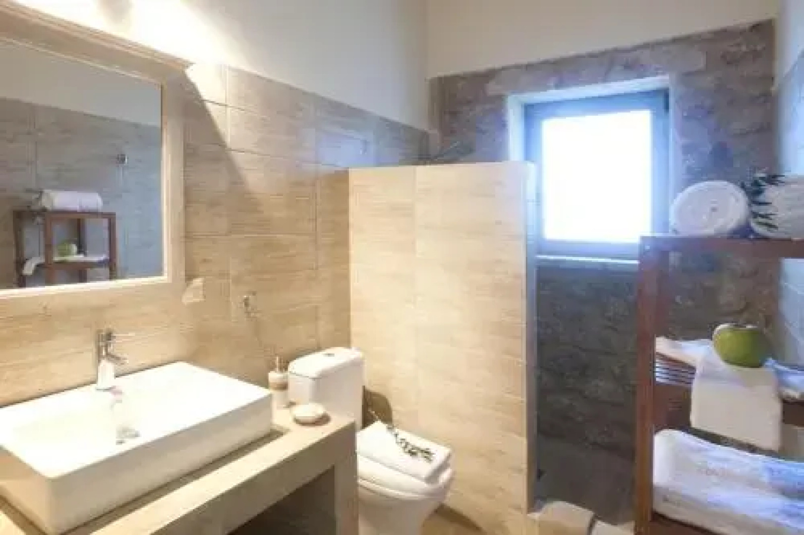 Poliana Estate Villas