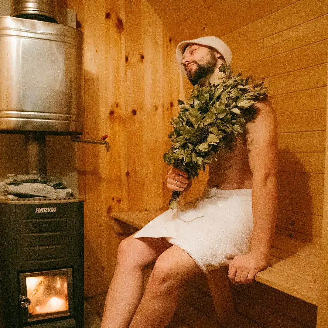 Панорама(Калязин)