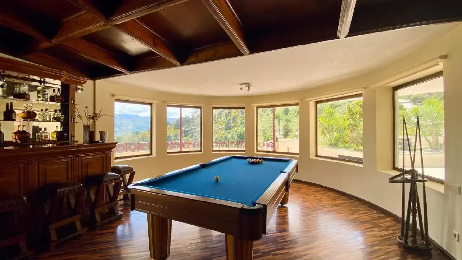 Private Douro- Quinta das Susandas