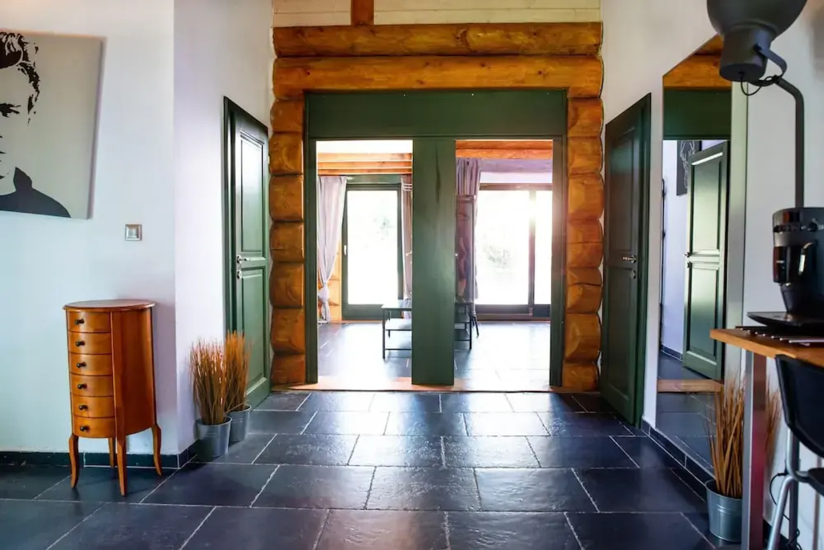 Lomnice nad Popelkou Llb005