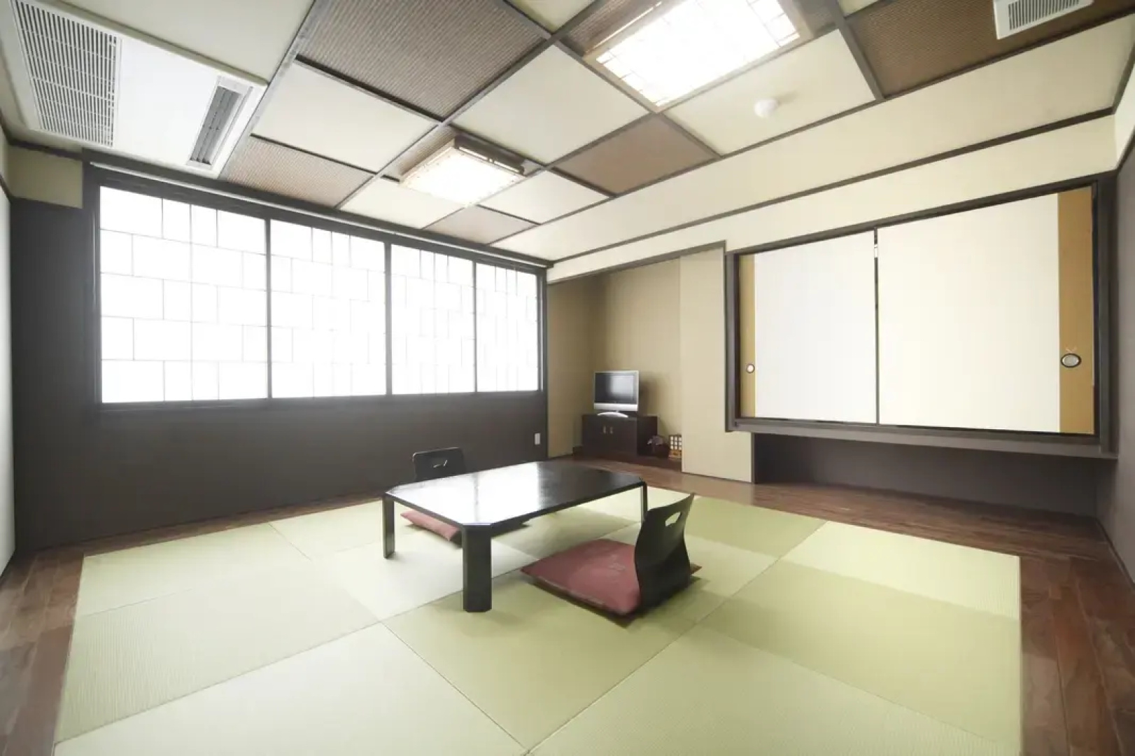Nagoya Katei Miyoshi