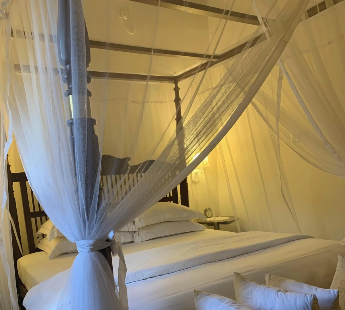 Arvani Villa Galle