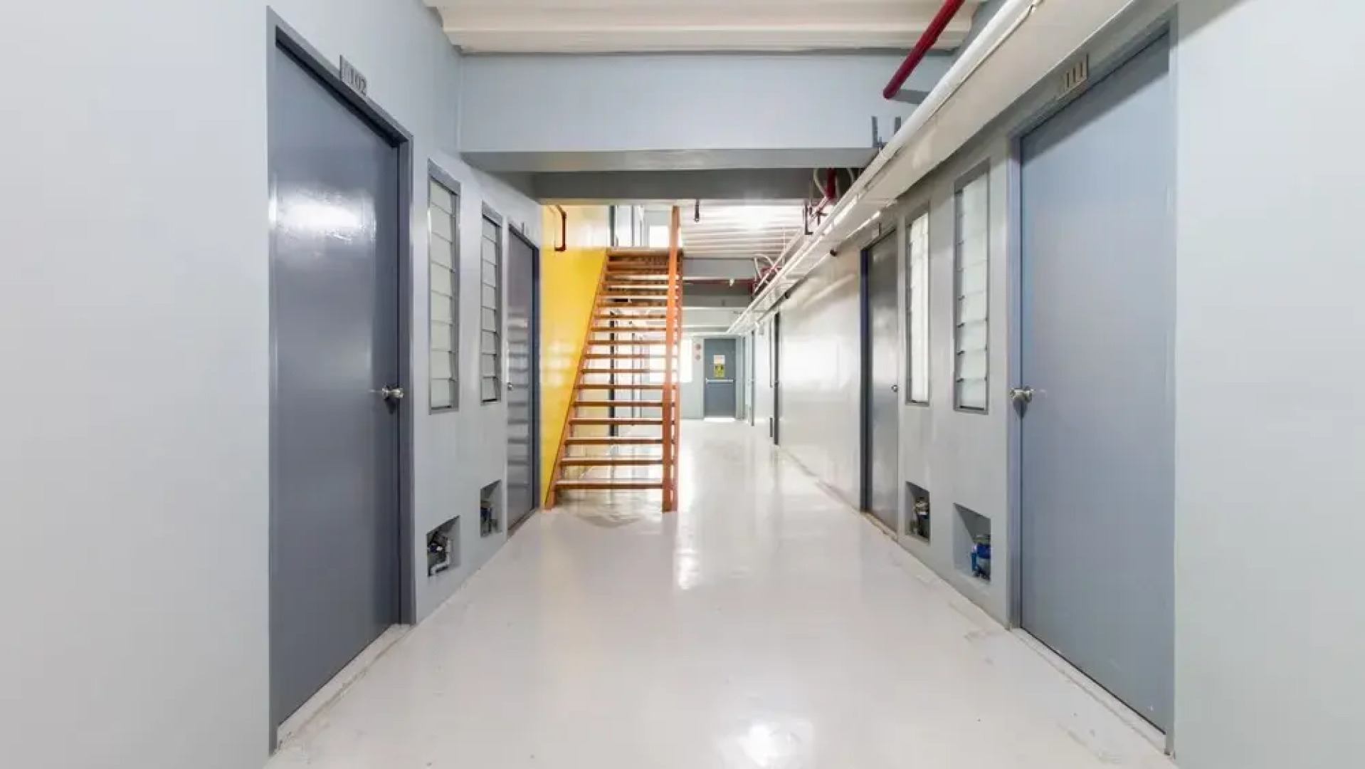 RedDoorz @ Sunfields Lipa Batangas