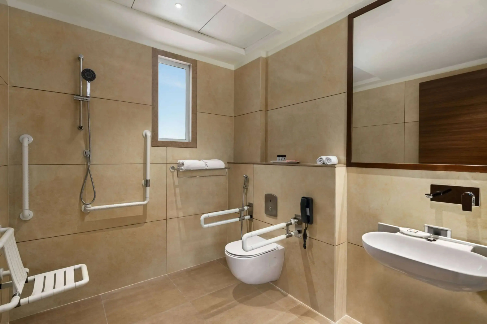 Ramada by Wyndham Gandhidham Shinay