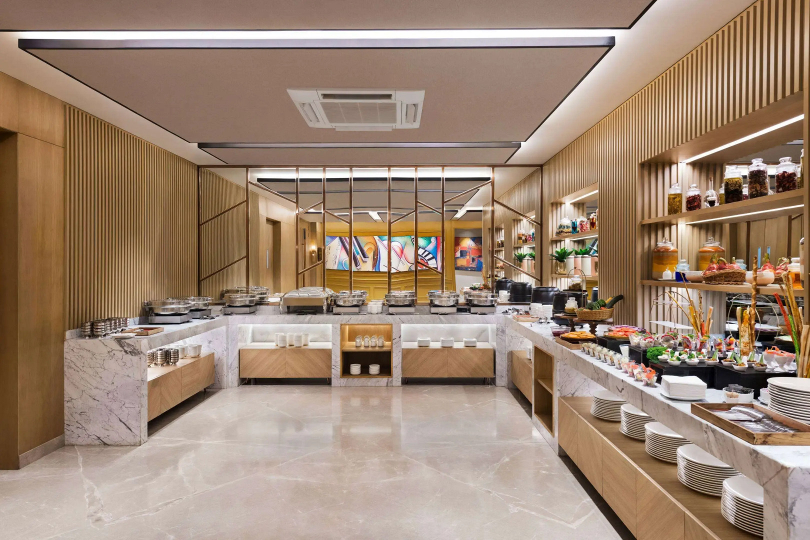 Ramada Encore By Wyndham Siliguri Sevoke Road