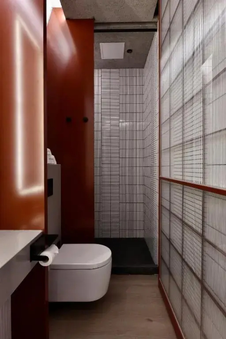 Noa Hotel Xiamen