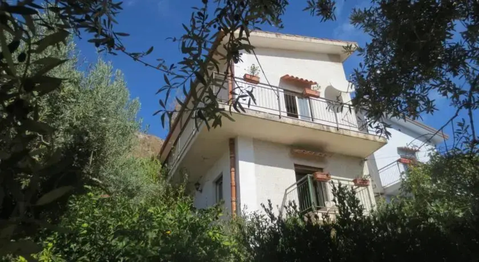 La Faraona di Caculla