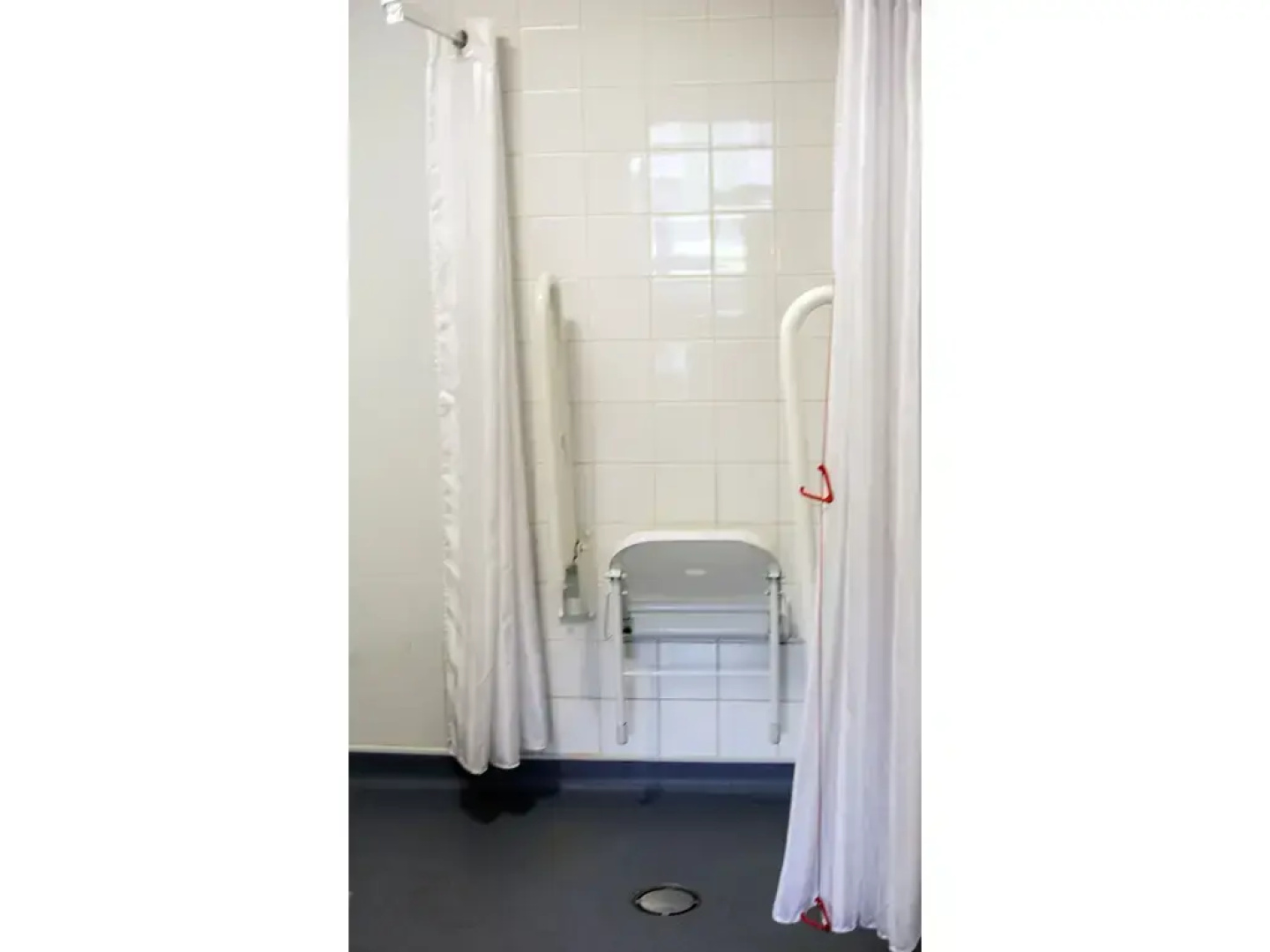 Summergrove Halls