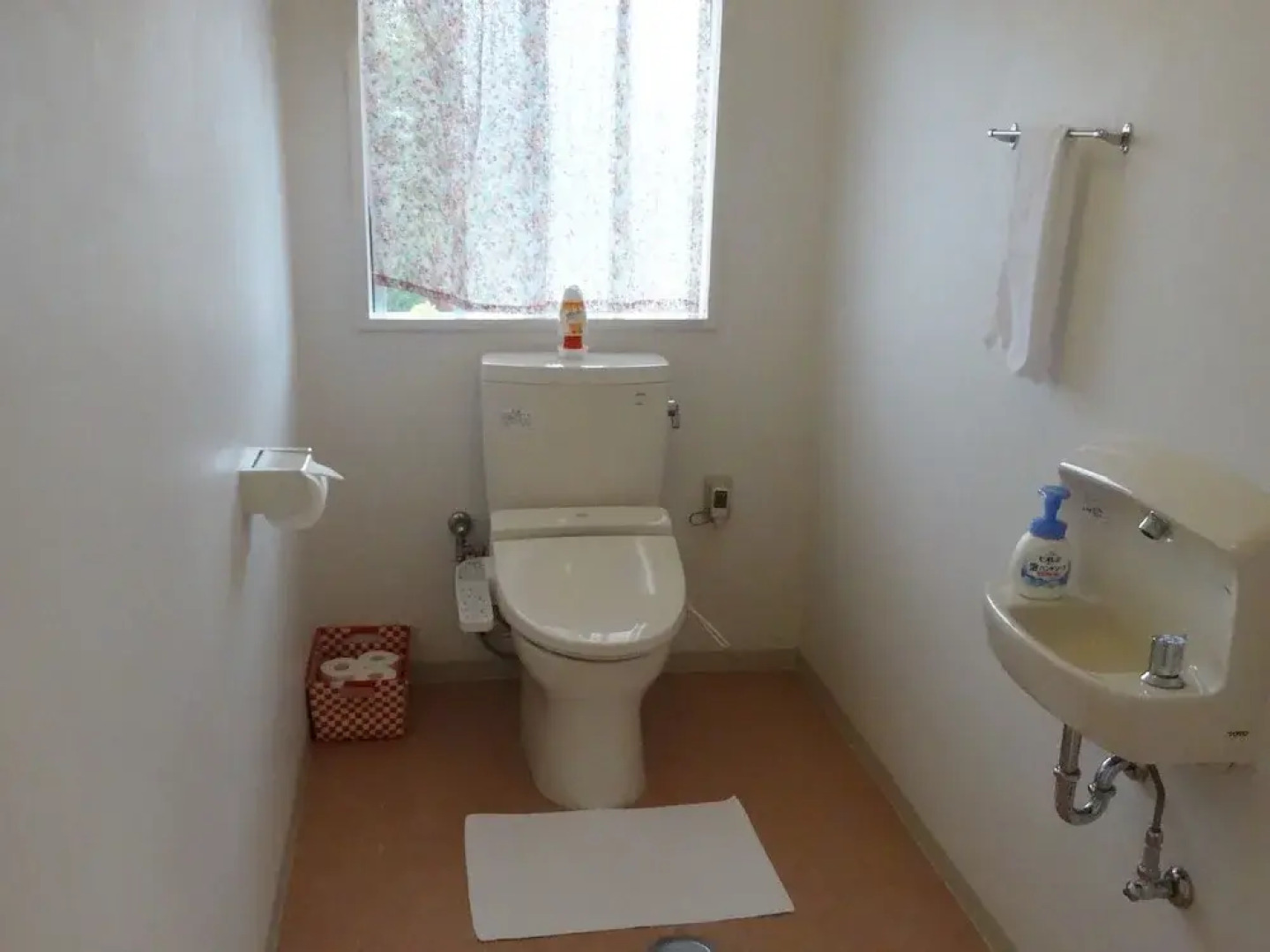 Nanma Mui Nature Resort - Hotel & Glamping -