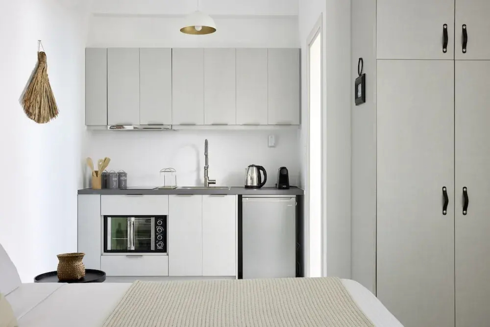 Ianemi Suites by K4 Kythnos