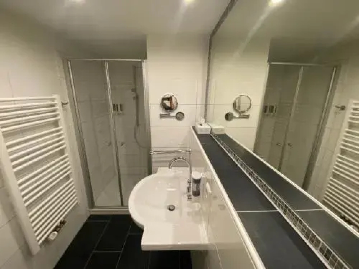 Hotel Altes Pfarrhaus