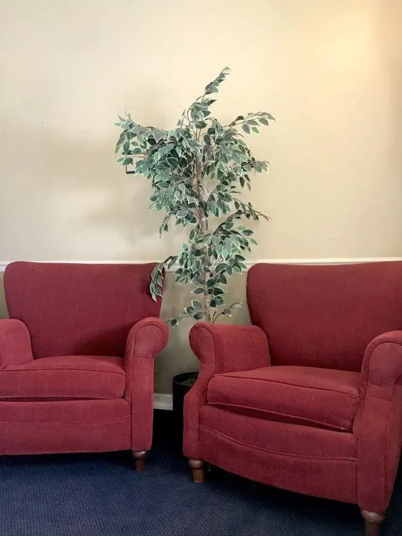 Waynebrook Inn, Est 1865