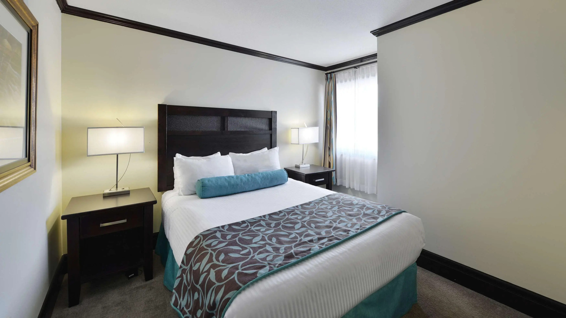 Prestige Rocky Mountain Resort Cranbrook, WorldHotels Crafted