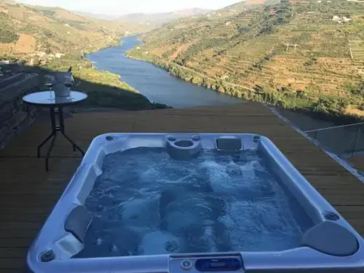 Imaginário D'El Rei - Guest House