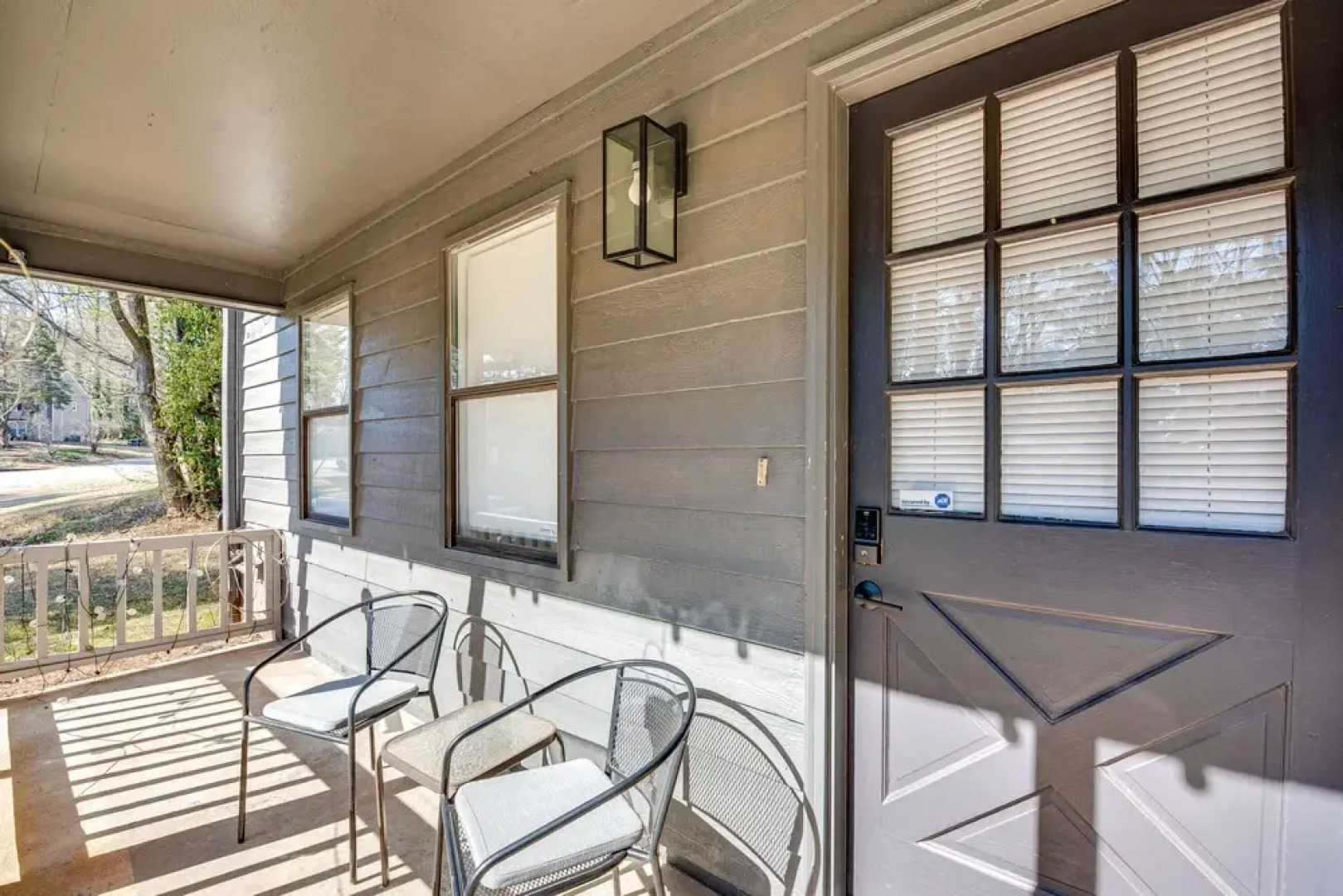 Smyrna Townhome Rental ~ 4 Mi to The Battery!, Smyrna