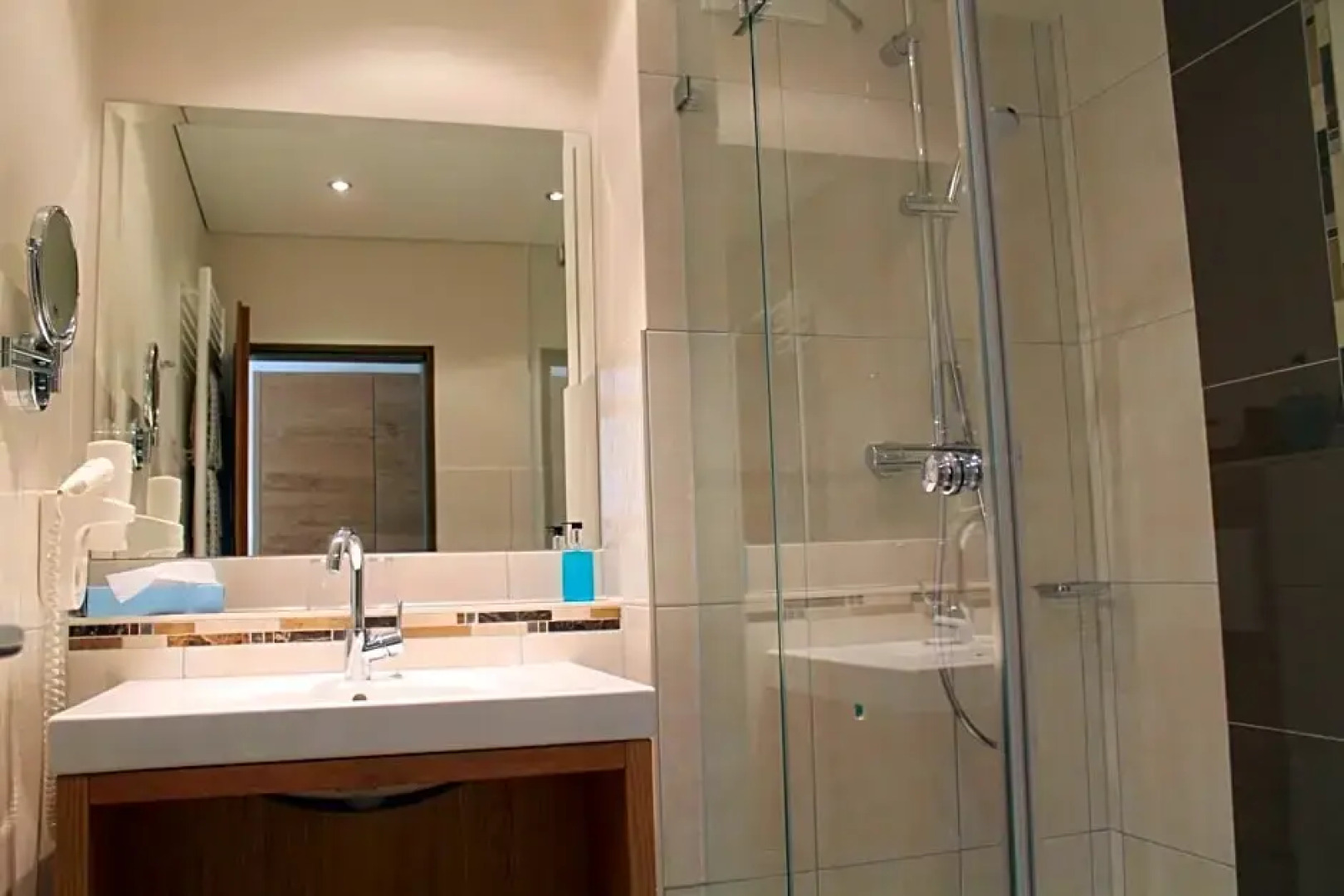 Kultur & SPA Hotel Das Götzfried