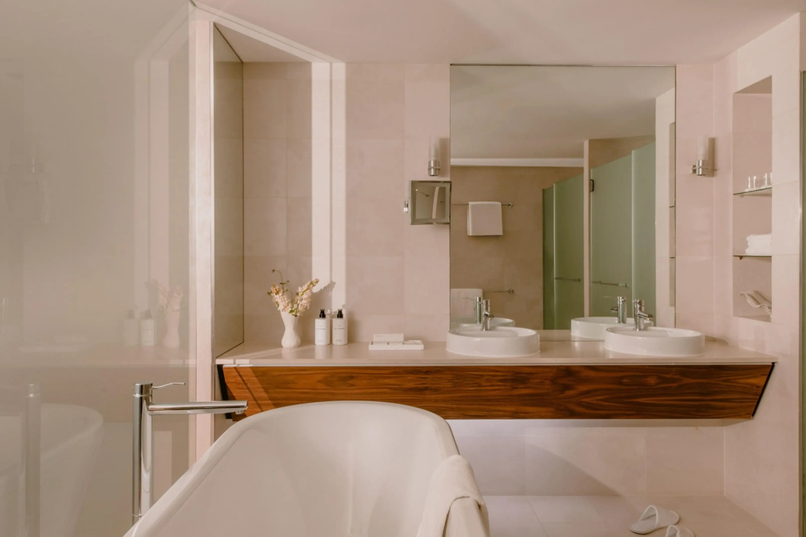 InterContinental Brisbane by IHG