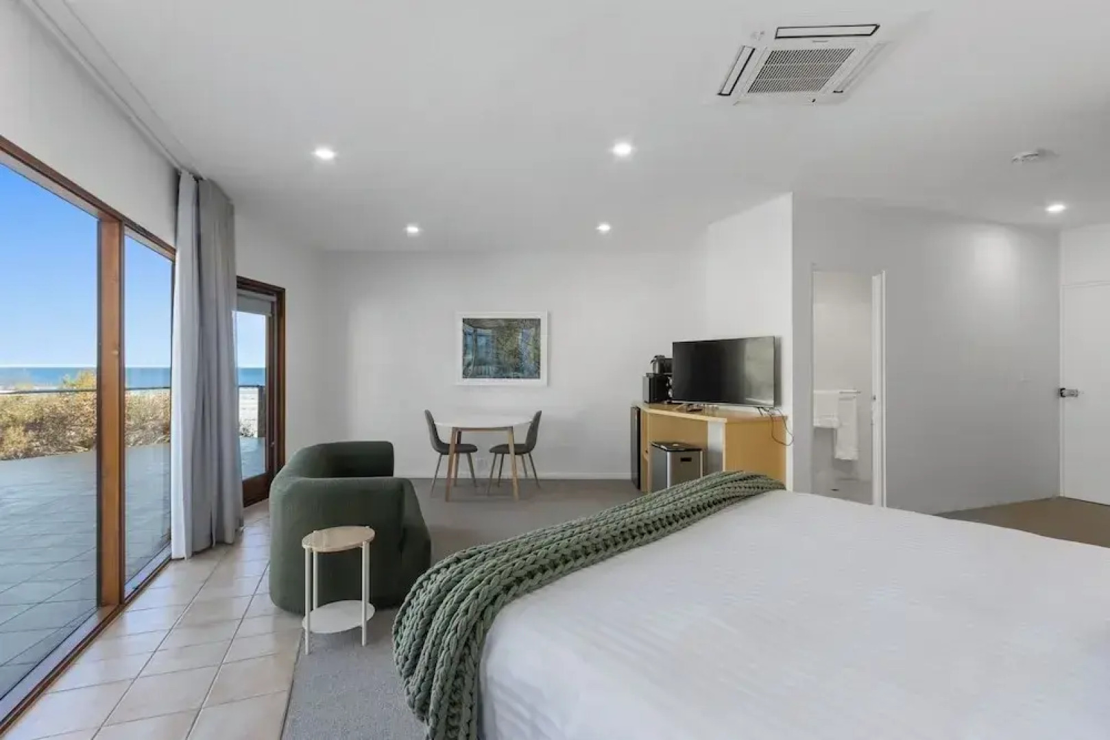 Costello Hotels - Seagate Moonta Bay