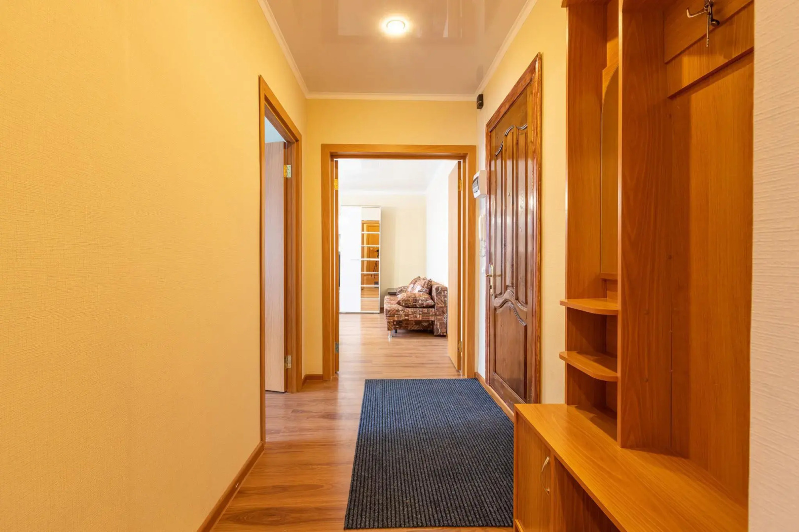 Сутки24 в 7-м микрорайоне 12А