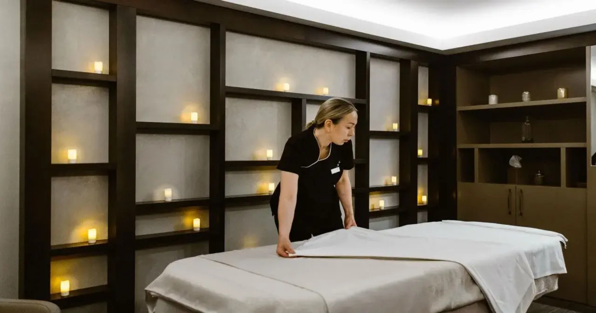 Grand Hotel Kempinski Riga