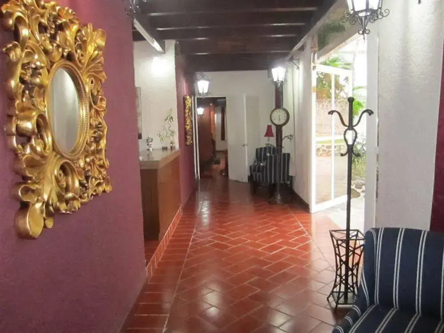 Brisa del Lago Club & Resort