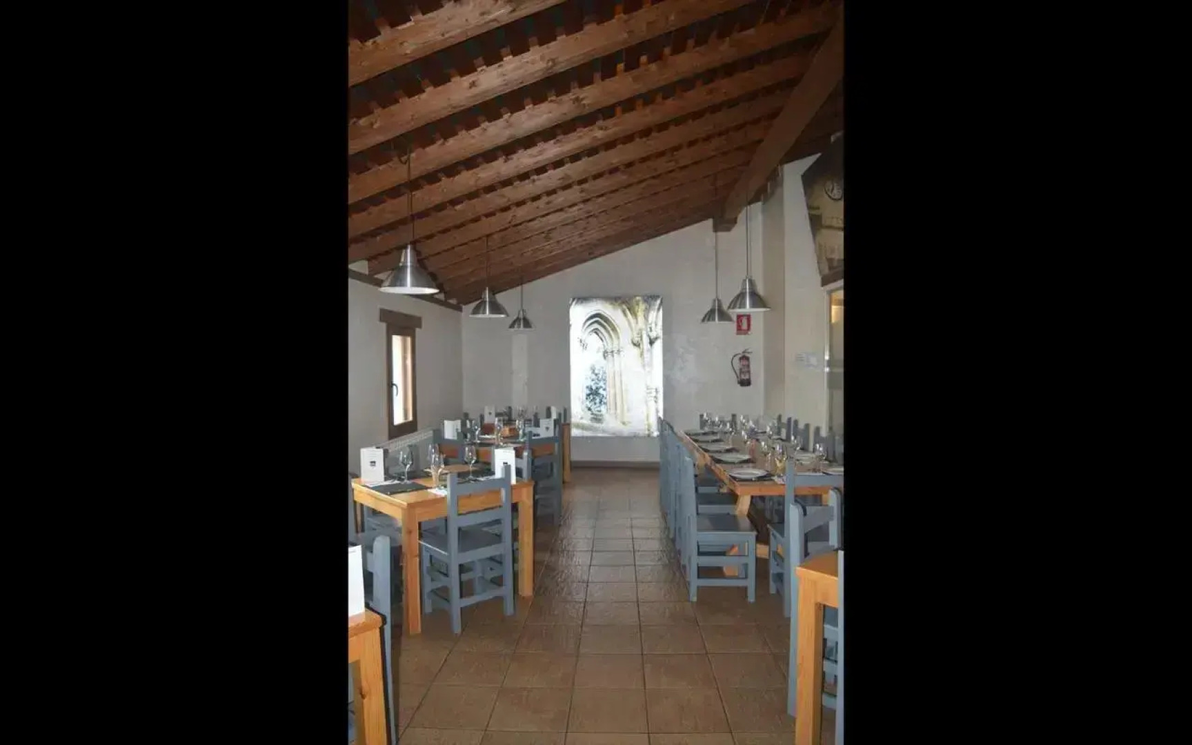 Santa Brigida - Real 19