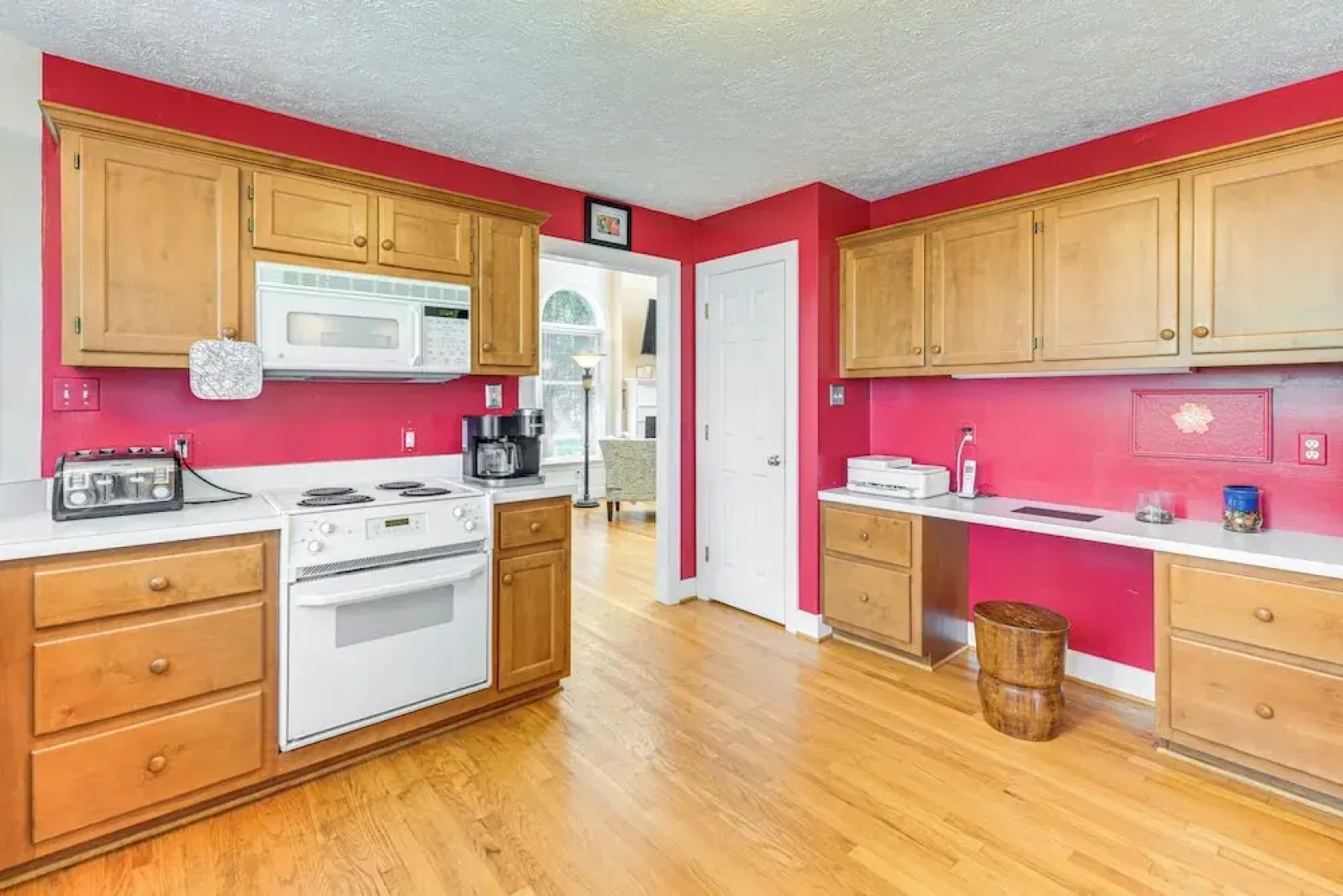 Kayak & Fish On-site: Rappahannock River Gem!