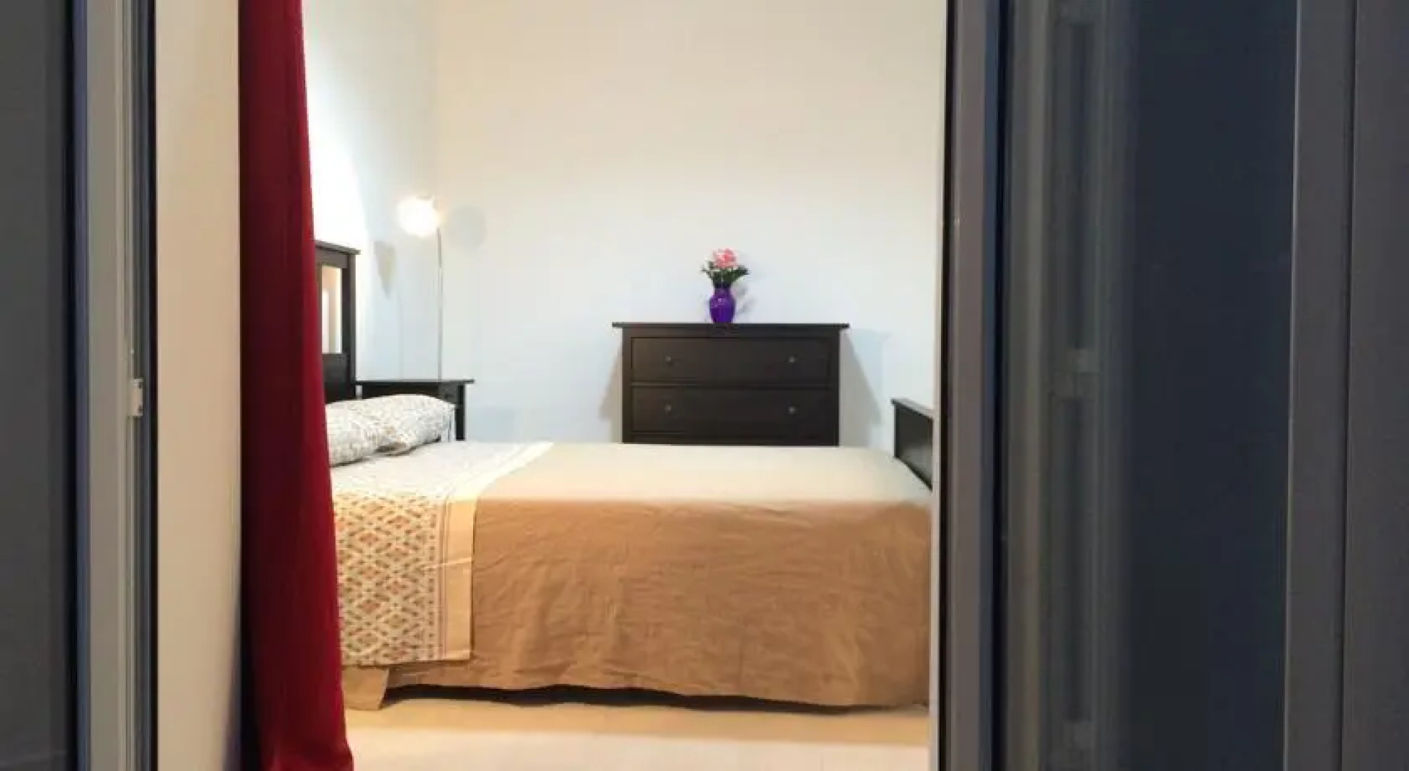 Casa Vacanze Ribera