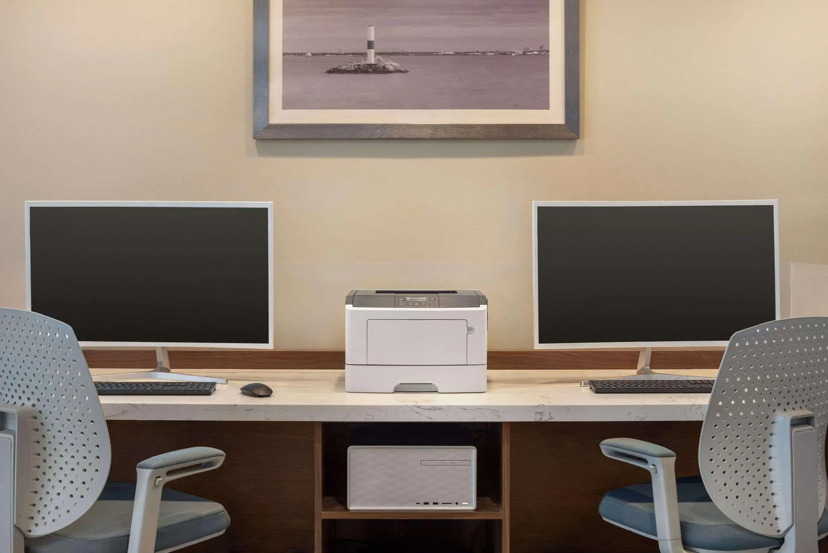 Radisson Hotel Milwaukee Airport