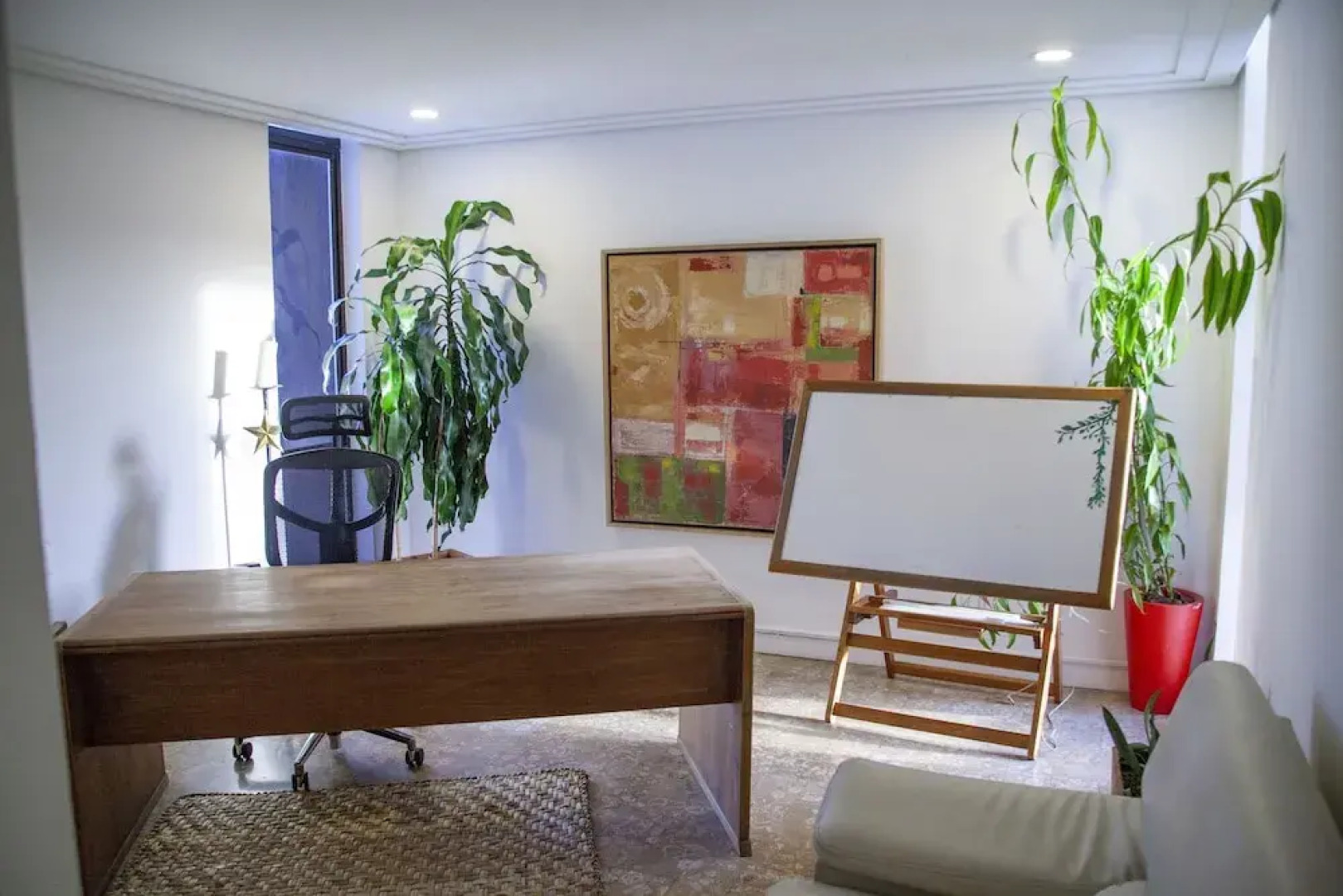 Large Apartment Poblado By Nomad Guru