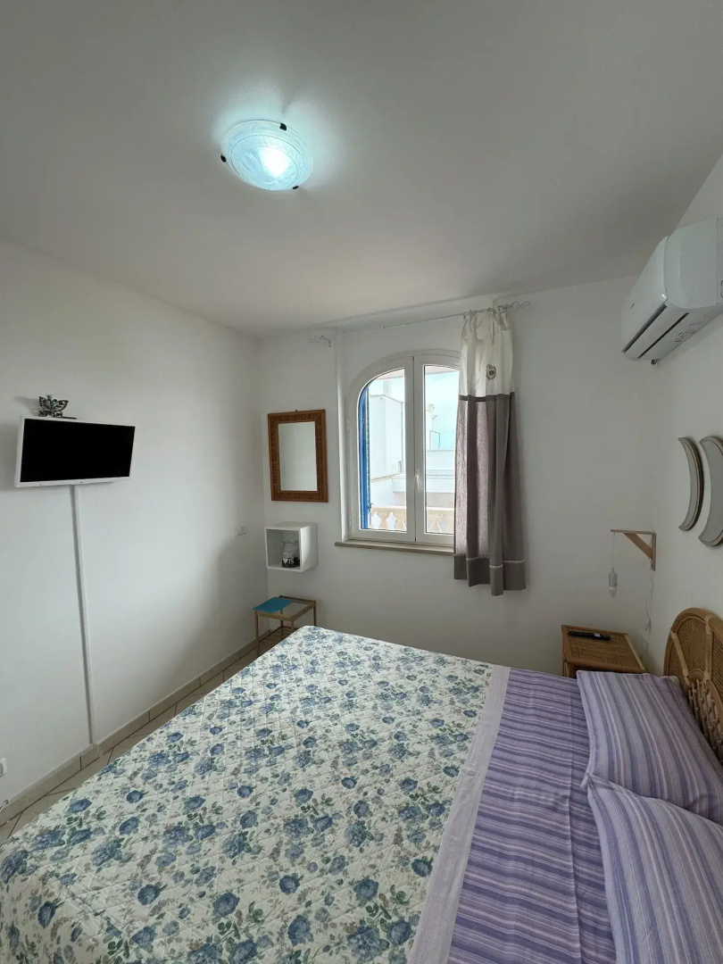 B&B Santa Maria di Leuca