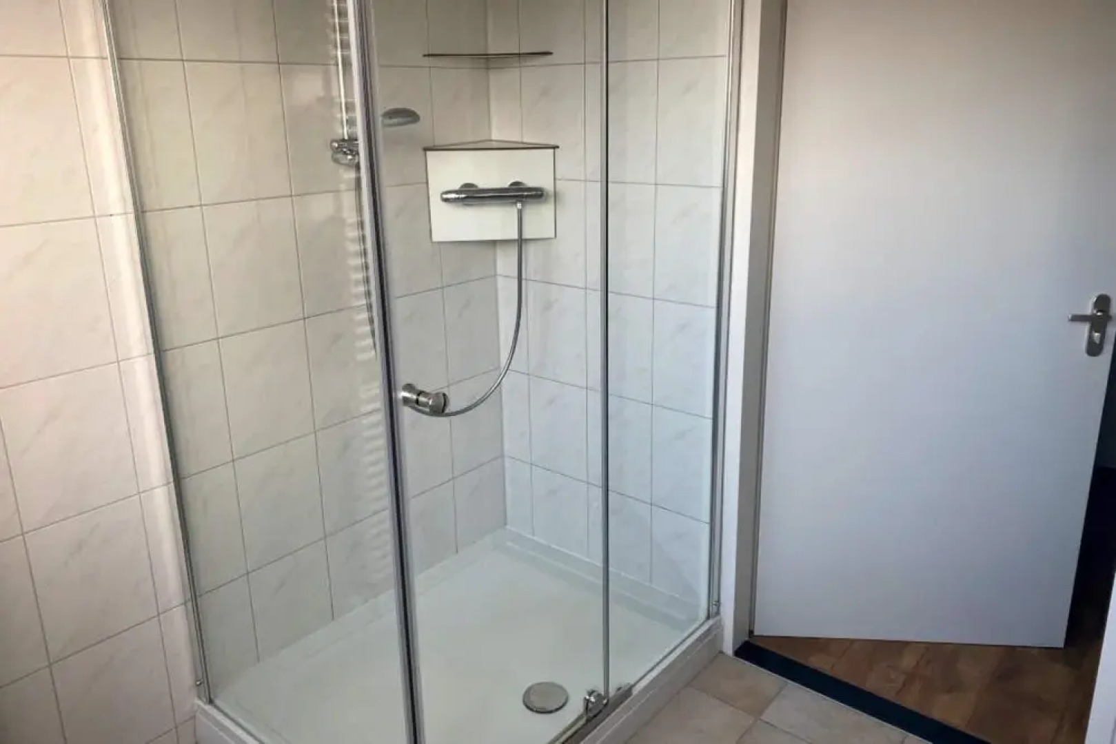 HVZ Narcis 10p in Heinkenszand