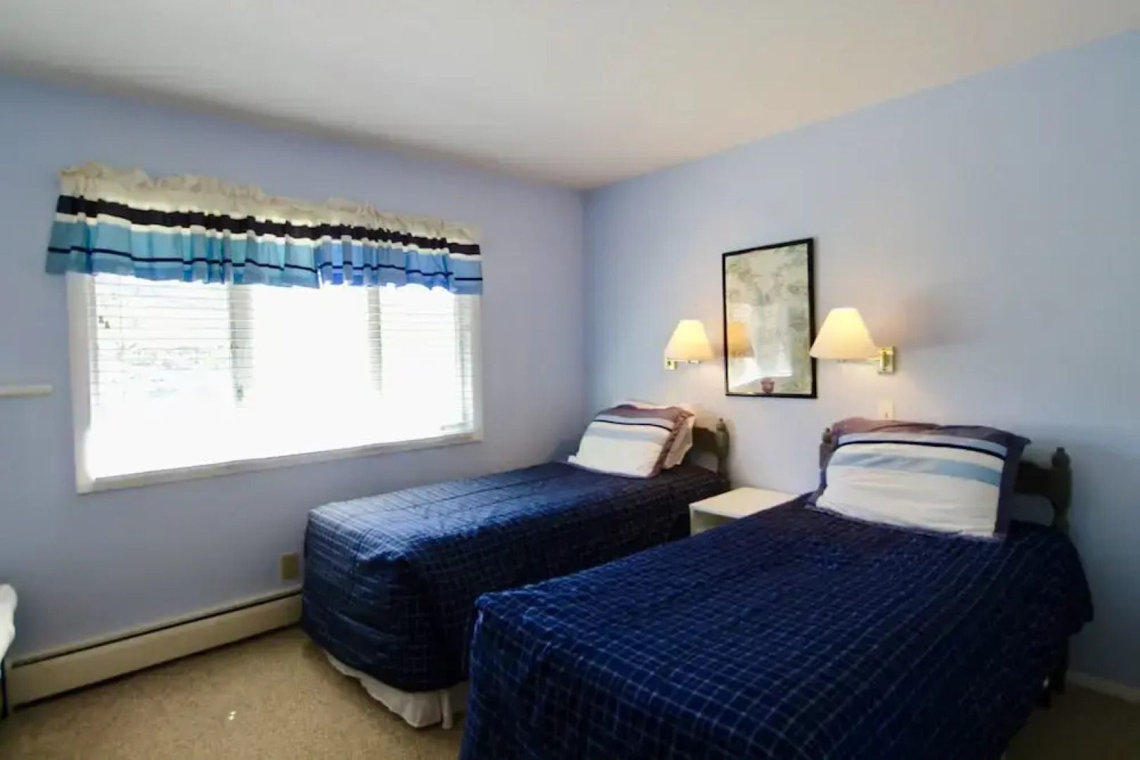 Cc42 Chateau Claire - Str-900277 2 Bedroom Condo by RedAwning