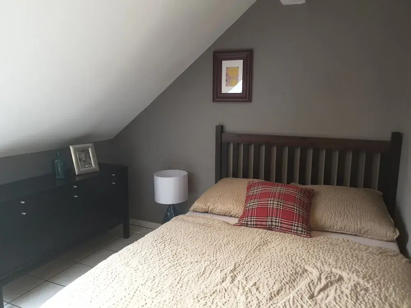 Lovely Apartment 3 Near Playmobil