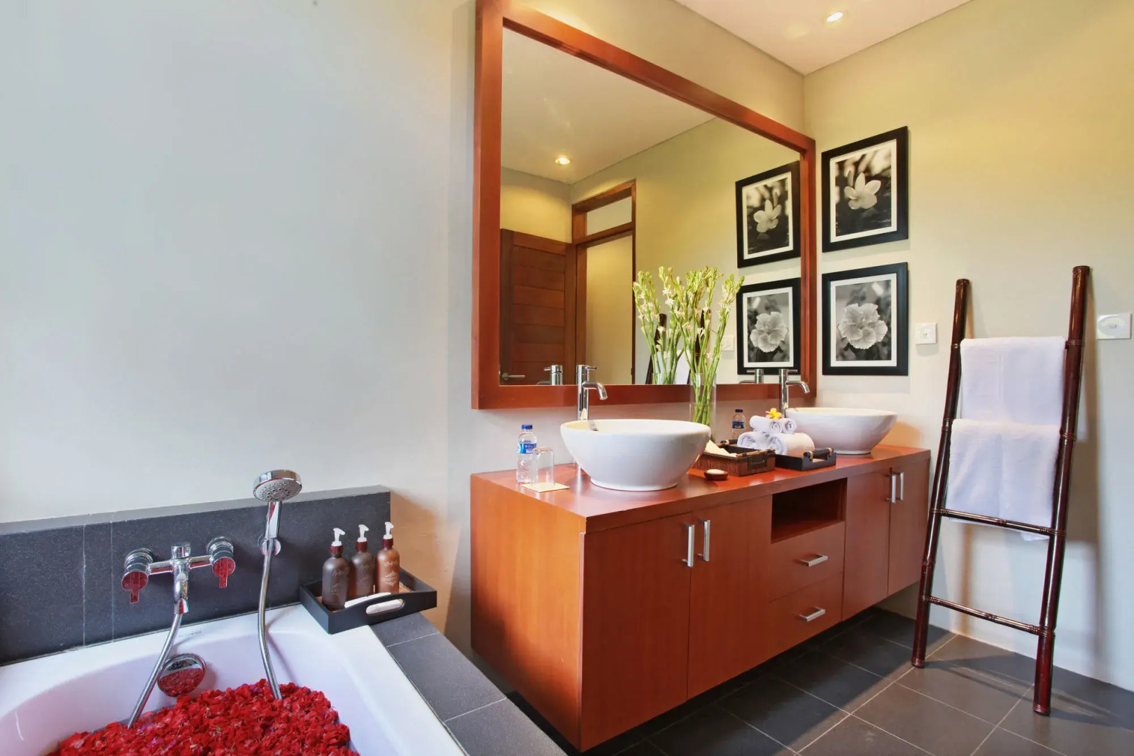 Nyanyi Sanctuary Villa Tabanan by Ini Vie Hospitality