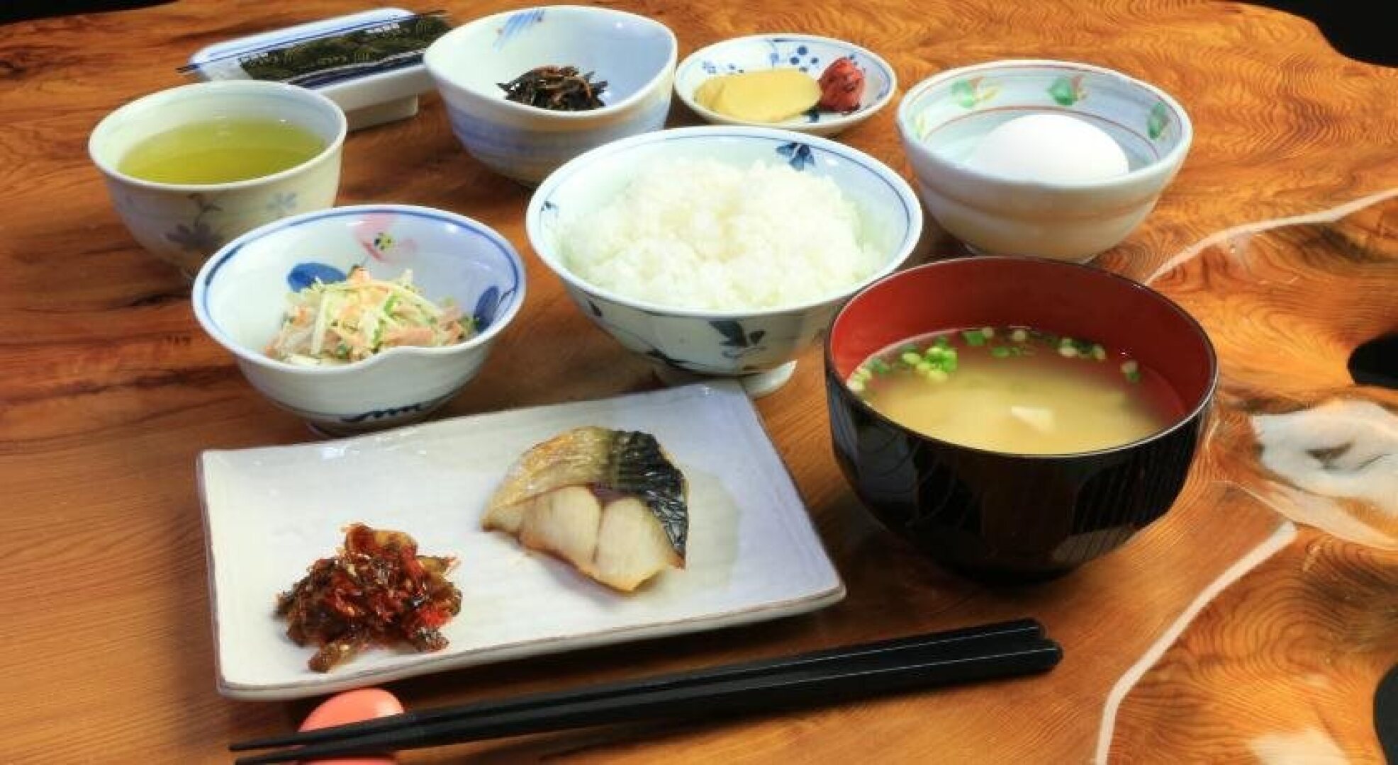 Minshuku Yakusugi-sou