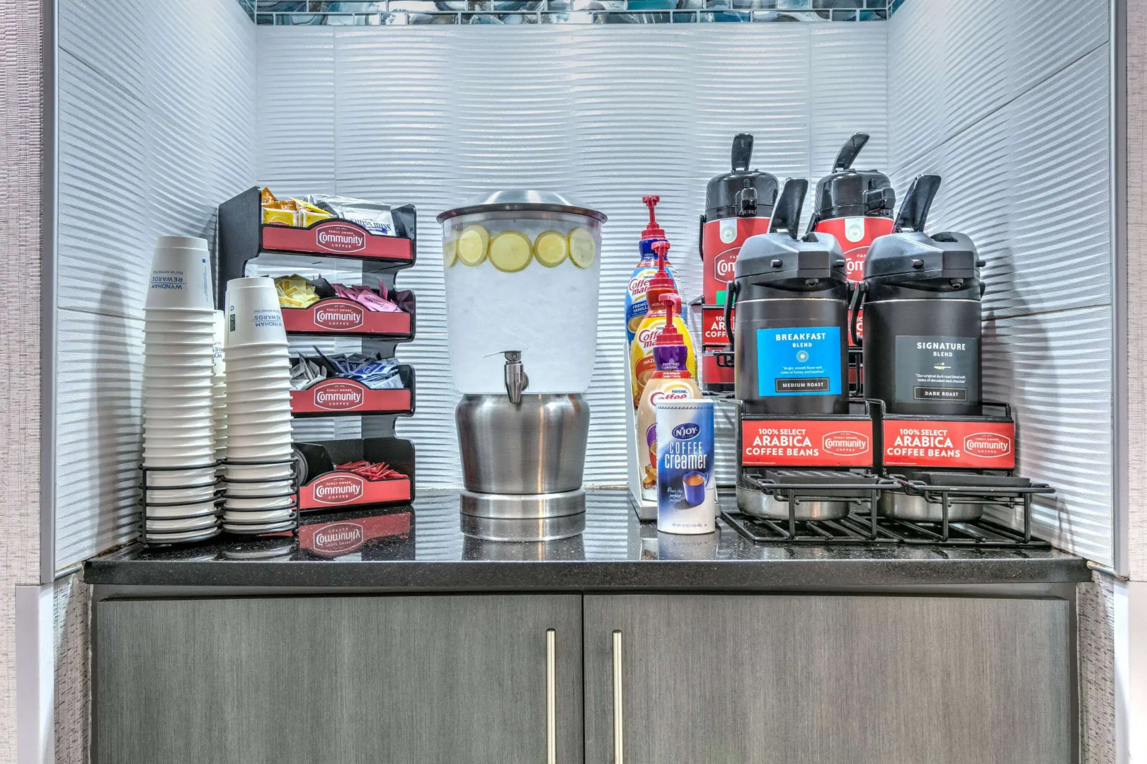La Quinta Inn & Suites by Wyndham Weatherford